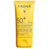 Image de Caudalie Vinosun Crème Très Haute Protection SPF 50+ 50mL