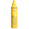 Image de Caudalie Vinosun Spray Invisible Haute Protection SPF 50 150mL