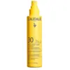 Image de Caudalie Vinosun Spray Invisible Haute Protection SPF 30 150mL