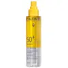 Image de Caudalie Vinosun Eau Solaire Très Haute Protection SPF 50+ 150mL