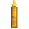 Image de Caudalie Vinosun Huile Solaire Sublimatrice Haute Protection SPF 50 150mL