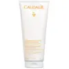 Image de Caudalie Vinosun Lait Réparateur Après-Soleil 200 mL