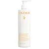 Image de Caudalie Vinosun Lait Réparateur Après-Soleil 400 mL