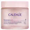 Image de Caudalie Resveratrol-Lift Crème Cachemire Redensifiante 50 mL
