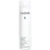 Image de Caudalie Eau de Raisin 300ml