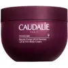 Image de Caudalie Vinosculpt Baume Corps Lift & Fermeté 250ml