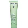 Image de Caudalie Vinopure Fluide Matifiant Hydratant 60ml