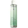 Image de Caudalie Vinopure Lotion Purifiante 200ml