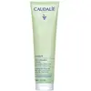 Image de Caudalie Vinopure Gelée Nettoyante 150ml