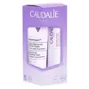 Image de Caudalie Coffret Vinotherapist Crème Réparatrice Mains & Ongles 30ml + Soin des Lèvres 4,5g