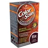 Image de Les 3 Chênes Color & Soin Coloration Permanente N°11R Rouge Myrtille