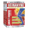 Image de Eric Favre Circulation Sanguine Santé Veinaxyne 60 comprimés