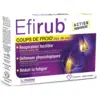 Image de 3C Pharma Efirub 16 sachets