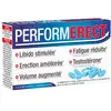 Image de 3C Pharma Performance & Libido PerformErect 4 gélules