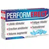 Image de 3C Pharma Performance & Libido PerformErect 16 gélules