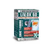 Image de Eric Favre Bien-Être Liv.Ox 60 Protection Foie 60 comprimés