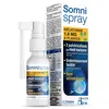 Image de 3C Pharma Somnispray 20ml