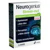Image de 3C Pharma Neurogenius Stress-Out 30 gélules