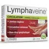 Image de 3C Pharma Lymphaveine 30 comprimés
