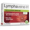 Image de 3C Pharma Lymphaveine-H 15 comprimés