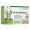 Image de Les 3 Chênes Phyto Aromicell'R Articulations Bio 20 ampoules