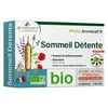 Image de Les 3 Chênes Phyto Aromicell'R Sommeil Détente Bio 20 ampoules