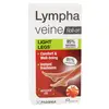 Image de 3C Pharma Lymphaveine Roll-on 50ml