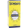 Image de Schoum Sirop Digestion 500ml