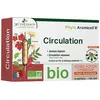 Image de Les 3 Chênes Phyto Aromicell'R Circulation Bio 20 ampoules