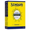 Image de Schoum Digestion 30 comprimés
