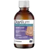 Image de 3C Pharma Diarilium Sirop Adulte 180ml