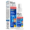 Image de My Care Spray Chaleur durable 100ml