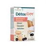 Image de 3 Chênes Minceur Detoxlim Drainage Intense Cassis 15 comprimés