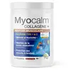 Image de 3C Pharma Myocalm Collagène+ 360g