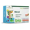 Image de 3 Chênes Phyto Aromicell'R Ampoule Moral BIO 20 ampoules