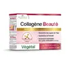 Image de 3 Chênes Beauté Collagène Beauté 25 sachets