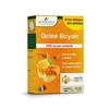 Image de 3 Chênes Ampoule Hiver Gelée Royale 20 ampoules 25% offerts