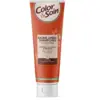 Image de Color & Soin Baume Après-shampoing 200ml