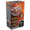 Image de Les 3 Chênes Color & Soin Coloration Permanente N°3N Châtain Foncé