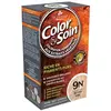 Image de Les 3 Chênes Color & Soin Coloration Permanente N°9N Blond Miel