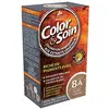 Image de Les 3 Chênes Color & Soin Coloration Permanente N°8A Blond Cendré