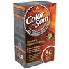 Image de Les 3 Chênes Color & Soin Coloration Permanente N°8C Blond Cuivré