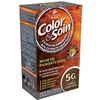 Image de Les 3 Chênes Color & Soin Coloration Permanente N°5G Châtain Clair Doré