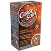 Image de Les 3 Chênes Color & Soin Coloration Permanente N°7G Blond Doré
