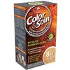 Image de Les 3 Chênes Color & Soin Coloration Permanente N°8G Blond Clair Doré