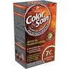 Image de Les 3 Chênes Color & Soin Coloration Permanente N°7C Blond Terre Cuivré