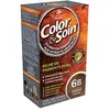 Image de Les 3 Chênes Color & Soin Coloration Permanente N°6B Marron Cacao