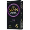 Image de Skyn Elite Sans Latex 10 préservatifs