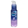 Image de Manix Gel Lubrifiant Infiniti 100ml