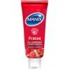 Image de Manix Gel Lubrifiant Intime Fraise 80ml